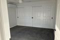 Property photo of 5/33-35 Quinn Street Dubbo NSW 2830