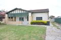 Property photo of 28 May Street Albert Park SA 5014