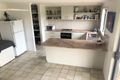Property photo of 136 Evans Road Nathalia VIC 3638