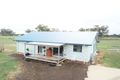 Property photo of 136 Evans Road Nathalia VIC 3638