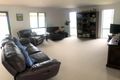 Property photo of 136 Evans Road Nathalia VIC 3638