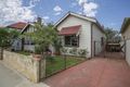 Property photo of 11 Louisa Street South Fremantle WA 6162