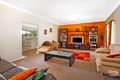 Property photo of 6 Simmons Close Wyee Point NSW 2259