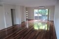 Property photo of 7/83-85 East Parade Sutherland NSW 2232