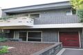 Property photo of 7/83-85 East Parade Sutherland NSW 2232