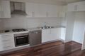Property photo of 7/83-85 East Parade Sutherland NSW 2232