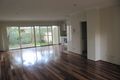 Property photo of 7/83-85 East Parade Sutherland NSW 2232