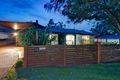 Property photo of 32 Jacaranda Road Capalaba QLD 4157