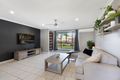Property photo of 32 Jacaranda Road Capalaba QLD 4157