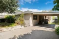 Property photo of 20 First Avenue Rosebud VIC 3939