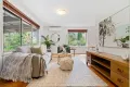 Property photo of 20 First Avenue Rosebud VIC 3939