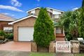 Property photo of 39A Carroll Street Beverley Park NSW 2217