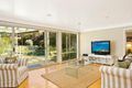 Property photo of 23 Stanley Road Epping NSW 2121