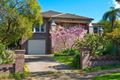 Property photo of 23 Stanley Road Epping NSW 2121