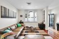 Property photo of 474 Wilson Street Darlington NSW 2008