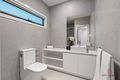 Property photo of 72 Devonshire Street West Footscray VIC 3012