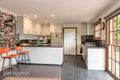 Property photo of 25 Sharps Road Lenah Valley TAS 7008