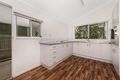 Property photo of 270 Boundary Street South Townsville QLD 4810