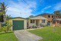 Property photo of 136 Winbin Crescent Gwandalan NSW 2259