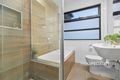 Property photo of 38A Blossom Drive Doveton VIC 3177