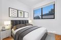 Property photo of 38A Blossom Drive Doveton VIC 3177