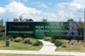 Property photo of 25 Reserve Drive Caboolture QLD 4510