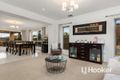 Property photo of 7 Seagull Grove Point Cook VIC 3030