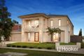 Property photo of 7 Seagull Grove Point Cook VIC 3030