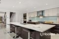 Property photo of 7 Seagull Grove Point Cook VIC 3030