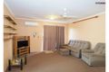 Property photo of 37 Spring Street Howard QLD 4659