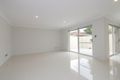 Property photo of 5/73 Ferguson Street Midland WA 6056