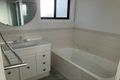 Property photo of 5/33-35 Quinn Street Dubbo NSW 2830