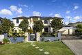 Property photo of 20 Cerbaia Close Bridgeman Downs QLD 4035