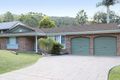 Property photo of 77 Combine Street Coffs Harbour NSW 2450