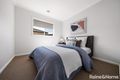 Property photo of 14 Gilfillan Circuit Thornhill Park VIC 3335