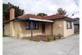 Property photo of 1/12 Osborne Street Dandenong VIC 3175