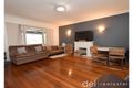 Property photo of 1/12 Osborne Street Dandenong VIC 3175