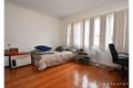 Property photo of 1/12 Osborne Street Dandenong VIC 3175