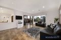 Property photo of 8 Cash Grove Mount Waverley VIC 3149