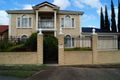 Property photo of 902 Grand Junction Road Gilles Plains SA 5086