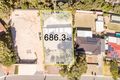 Property photo of 14 Delaware Place Kallaroo WA 6025