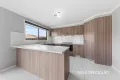 Property photo of 16 Lapis Street Koo Wee Rup VIC 3981
