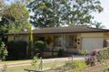 Property photo of 34 Huxley Drive Winston Hills NSW 2153