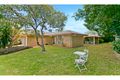 Property photo of 31 Manor Drive Wellington Point QLD 4160