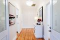Property photo of 61 Clark Terrace Seaton SA 5023
