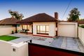 Property photo of 61 Clark Terrace Seaton SA 5023