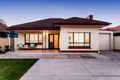 Property photo of 61 Clark Terrace Seaton SA 5023