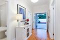 Property photo of 61 Clark Terrace Seaton SA 5023