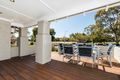 Property photo of 5 Lake Monger Drive West Leederville WA 6007