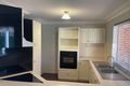 Property photo of 2/17 Abbey Street West Busselton WA 6280